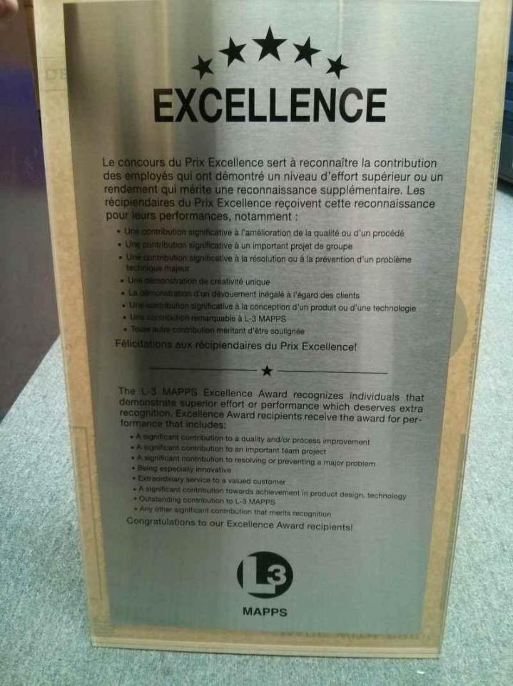 Services d’impression numérique Montréal